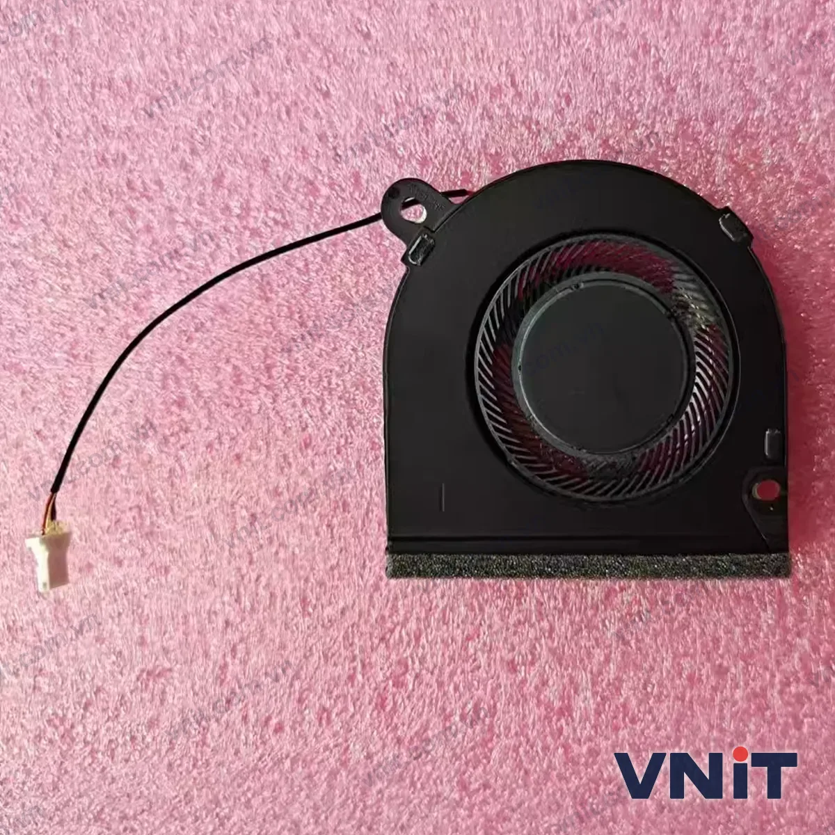 Quạt tản nhiệt laptop Acer N21H1 SFG14-41 SF314-44 - ảnh 2