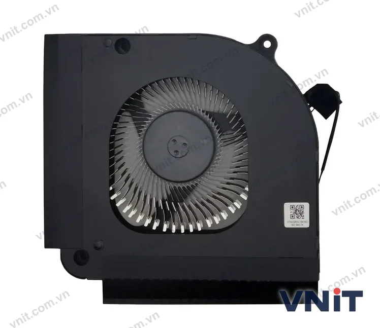 Quạt tản nhiệt laptop Acer Predator Helios PH717-71 23.Q4YN7.001 (Quạt CPU) - ảnh 2