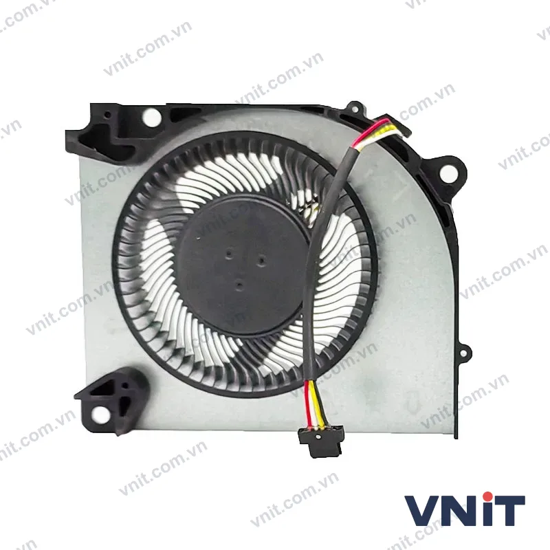 Quạt tản nhiệt laptop Acer Shadow SH16-74 2025 Nitro 16 RTX 5050 (Quạt CPU)