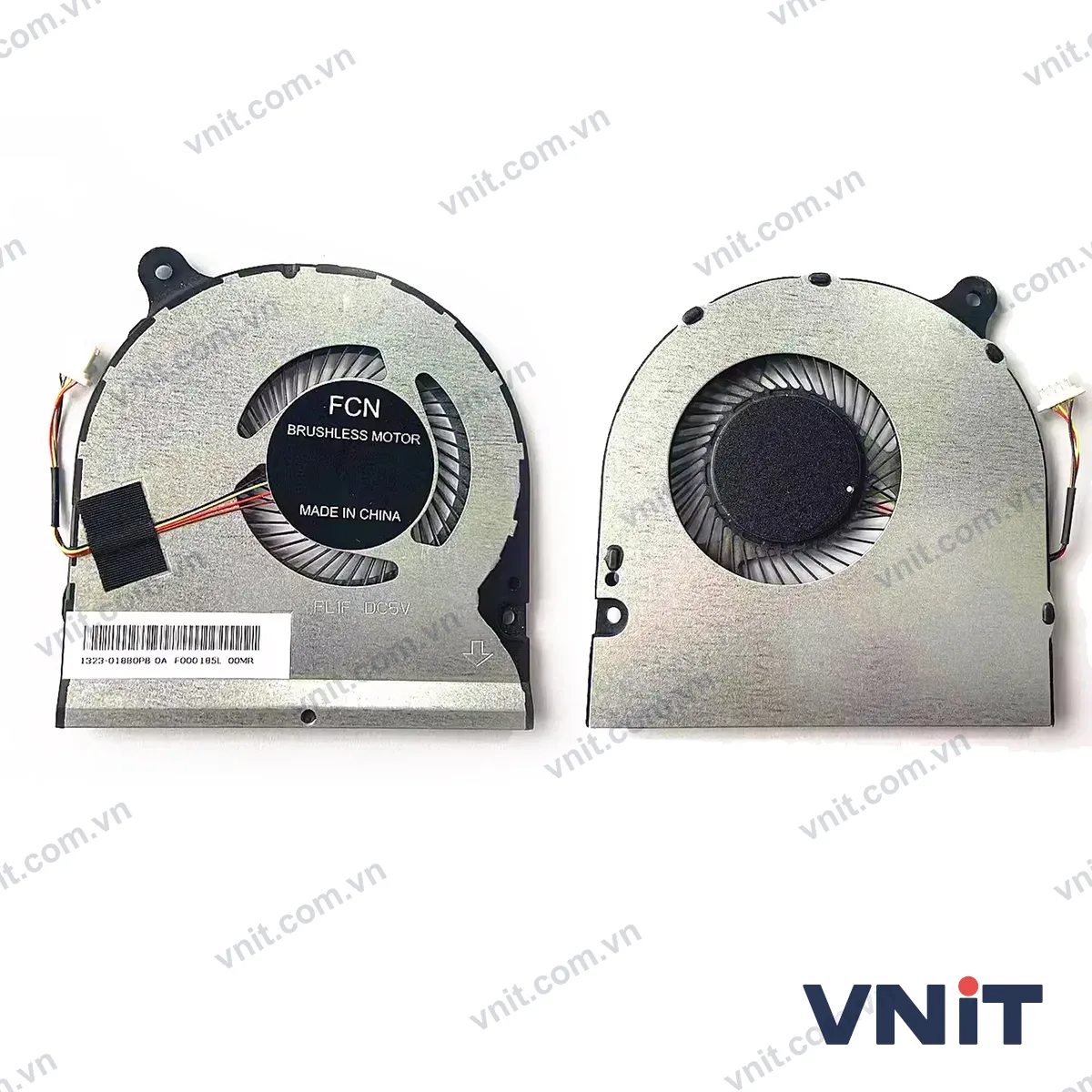 Quạt tản nhiệt laptop Acer Swift 3 SF314-55 SF314-55G nd75c29-18d18