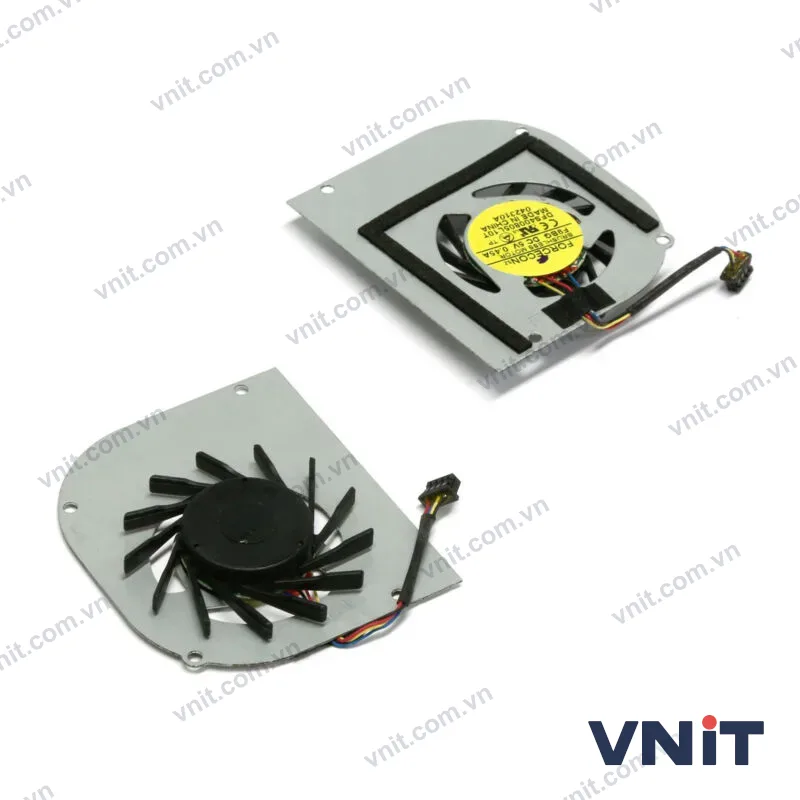 Quạt tản nhiệt laptop Acer TRAVELMATE 8172 8172T (Quạt CPU)
