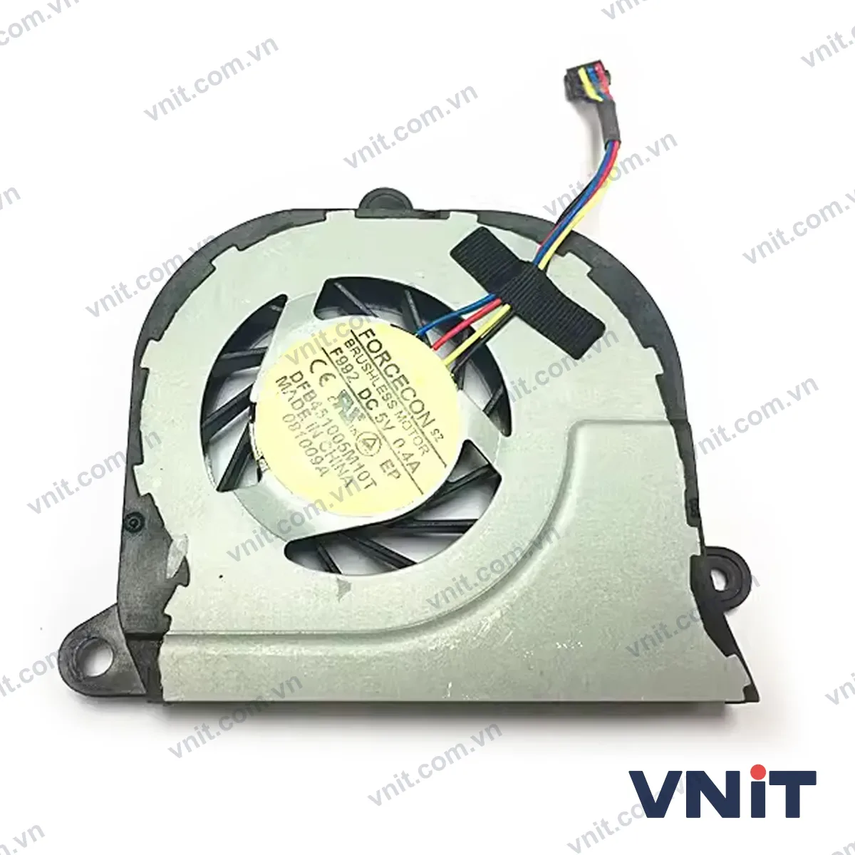 Quạt tản nhiệt laptop Acer TravelMate TM8371 8371 8471 (Quạt CPU)