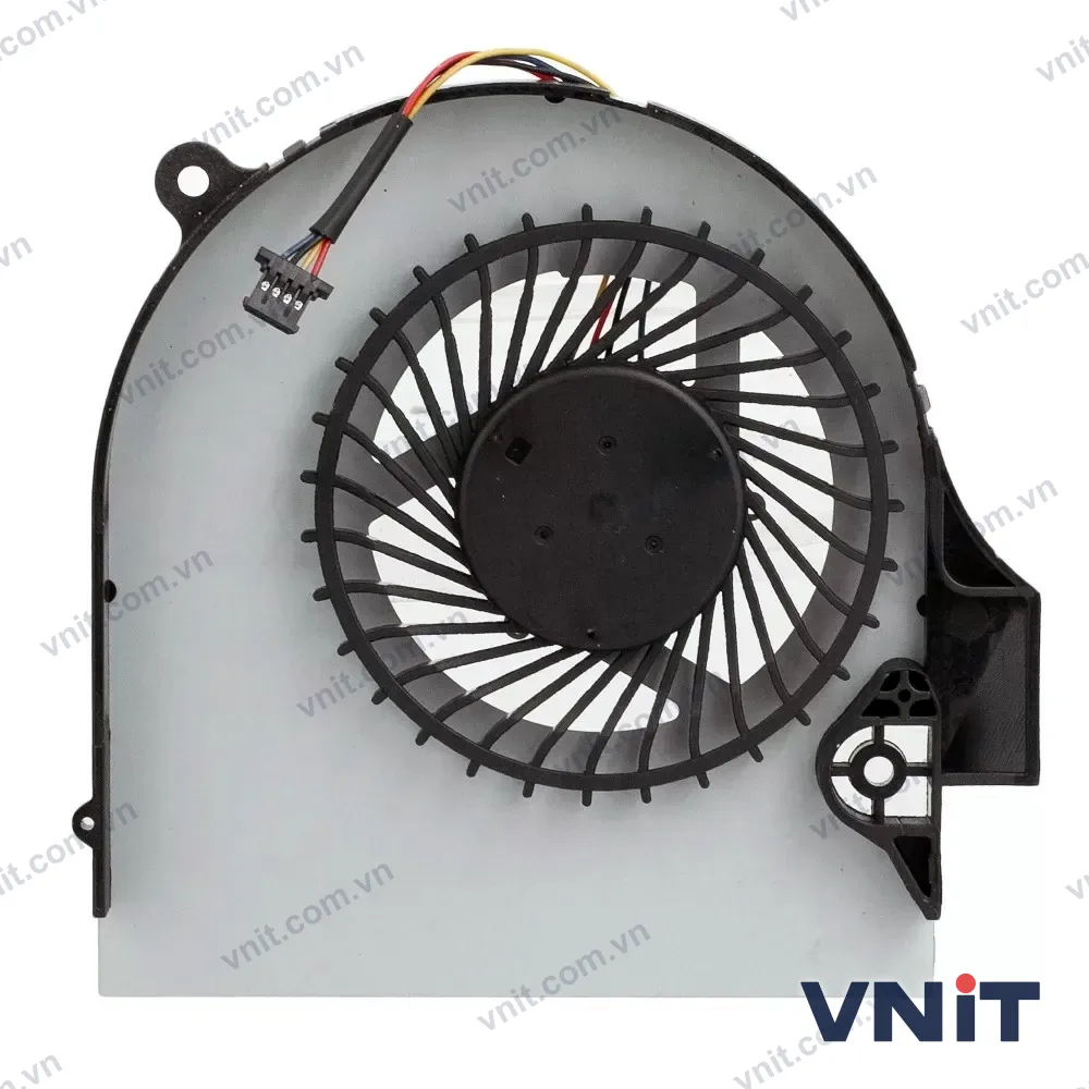 Quạt tản nhiệt laptop Acer V Nitro VN7-791 VN7-791G (Quạt GPU (card rời)) - ảnh 2