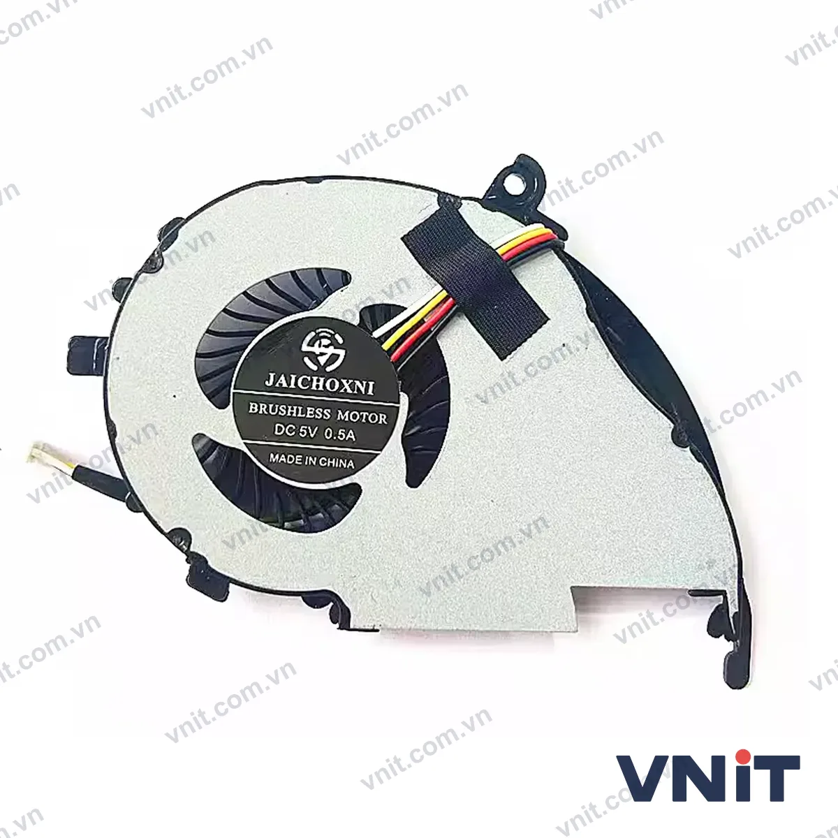 Quạt tản nhiệt laptop Acer V5-472 V5-472P V5-572G 572 V5-573G V7-582PG OEM (Quạt CPU)