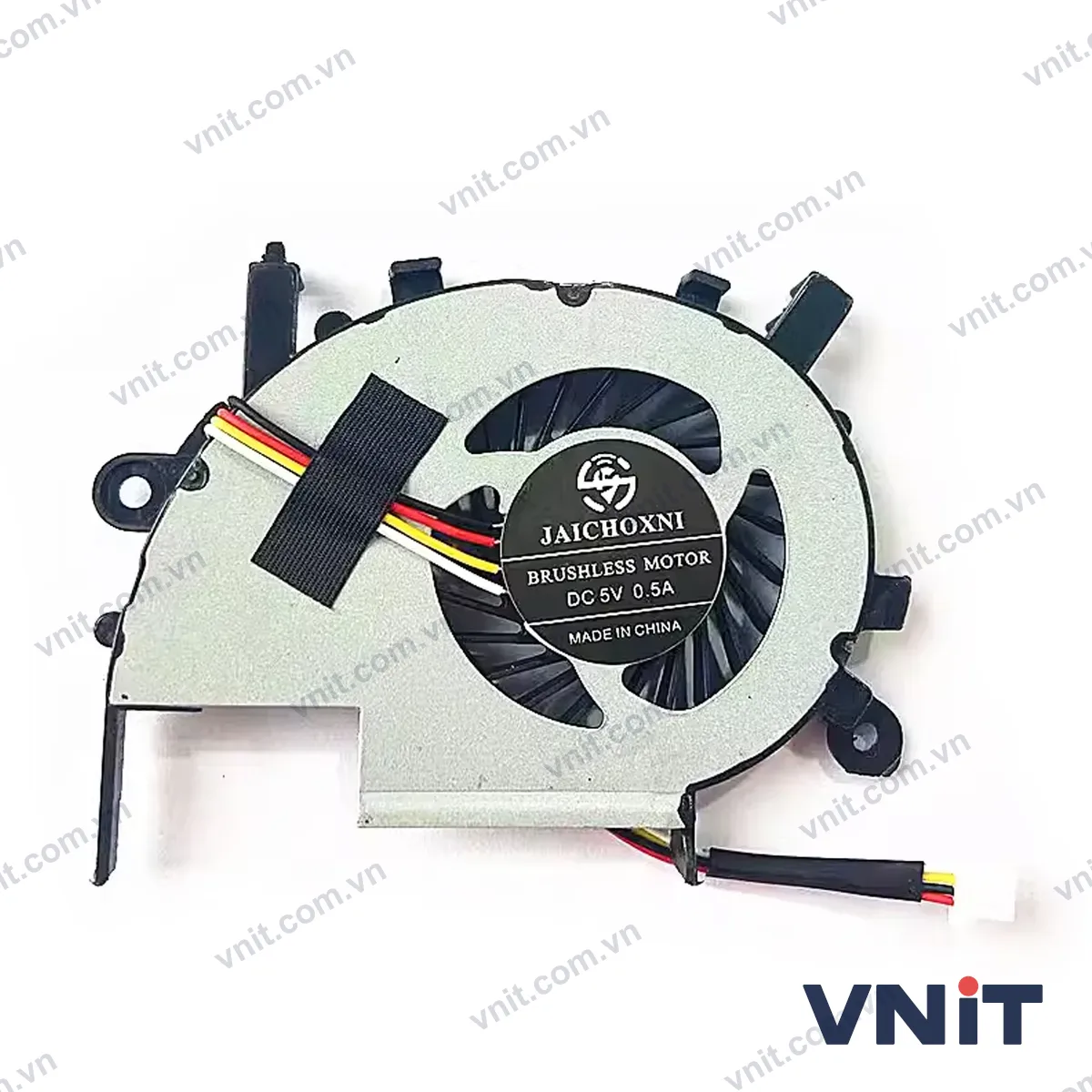 Quạt tản nhiệt laptop Acer V5-472 V5-472P V5-572G 572 V5-573G V7-582PG OEM (Quạt GPU (card rời))