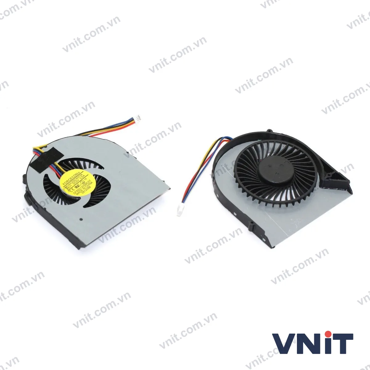Quạt tản nhiệt laptop Acer V5-531 V5-531G V5-571 V5-571G V5-471G MS2360 (Quạt CPU)