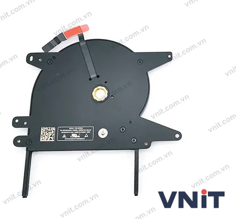 Quạt tản nhiệt laptop Apple MacBook Pro14 A3112 F1 - ảnh 2