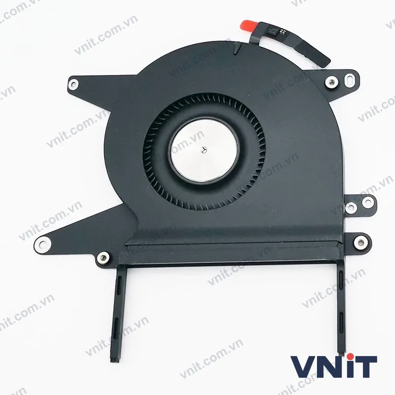 Quạt tản nhiệt laptop Apple MacBook Pro14 A3112 F1