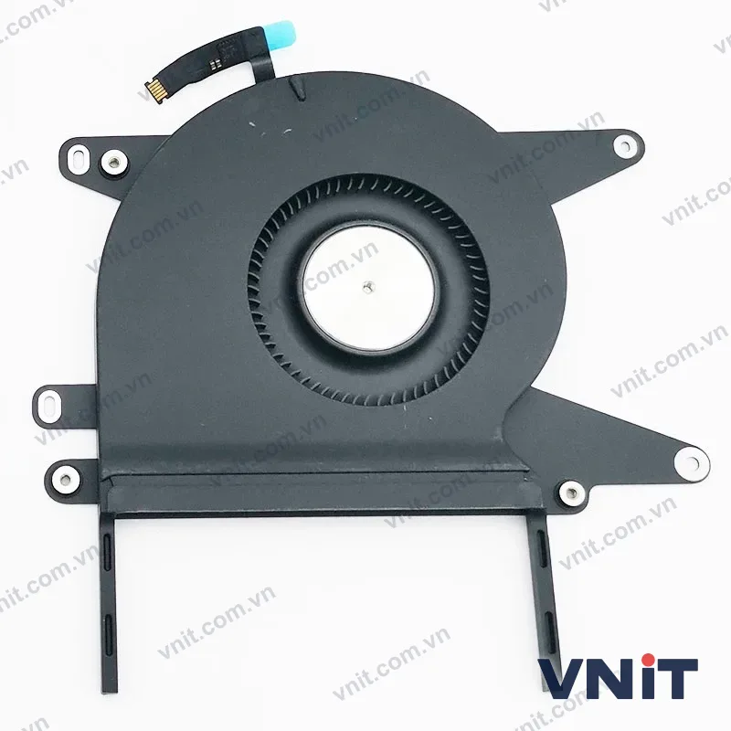 Quạt tản nhiệt laptop Apple MacBook Pro14 A3112 F12