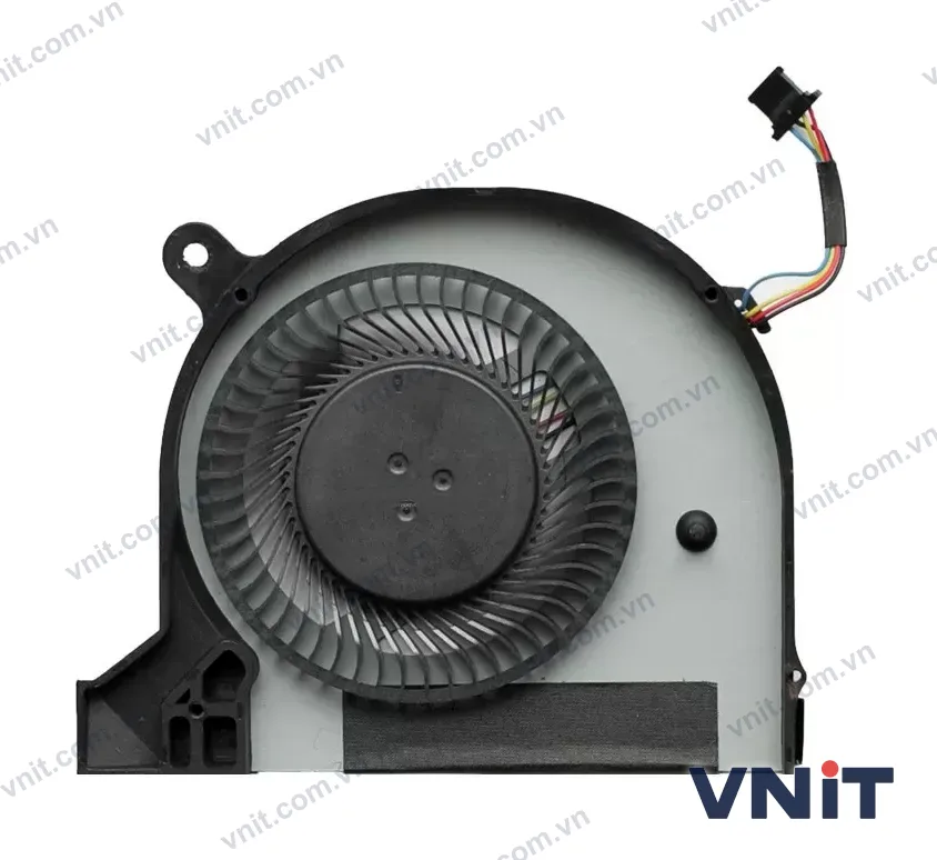 Quạt tản nhiệt laptop Aspire V Nitro VN7-592G VN7-593G (Quạt CPU) - ảnh 2