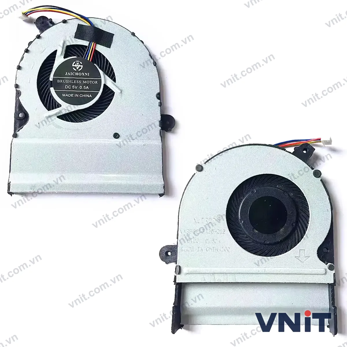 Quạt tản nhiệt laptop Asus A401L LB K401L K401LB K401UB V405L OEM (Quạt CPU)