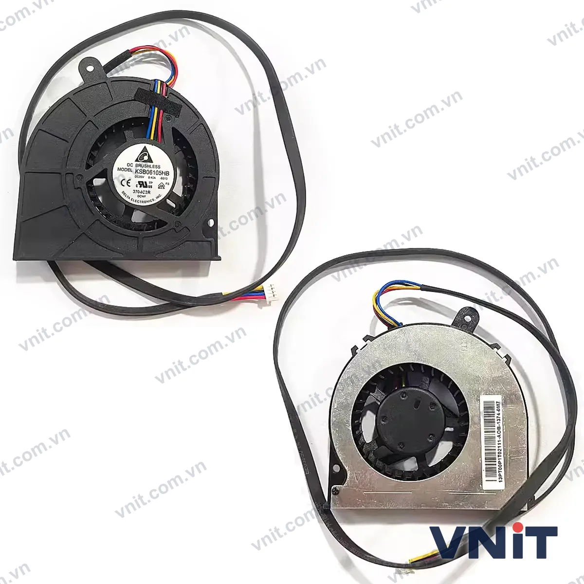 Quạt tản nhiệt laptop Asus ET2210 ET2220I ET2311INKH (Quạt GPU (card rời))