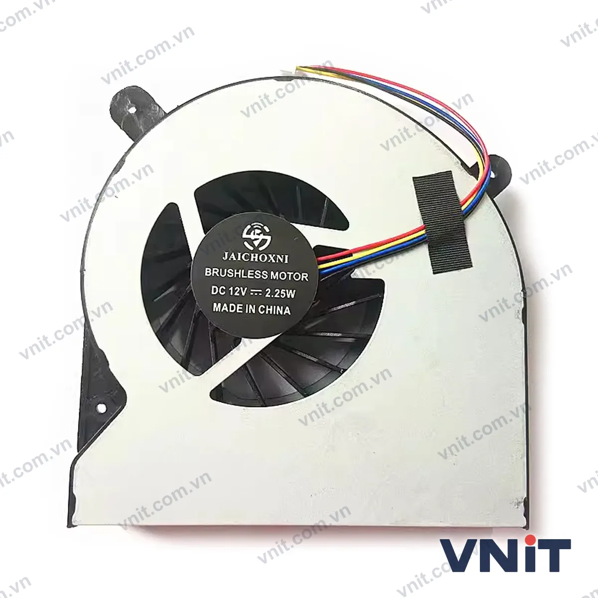 Quạt tản nhiệt laptop Asus G750 G750J G750V G750JW G750JH G750JM G750JS G750JZ G750JX OEM (Quạt GPU (card rời))