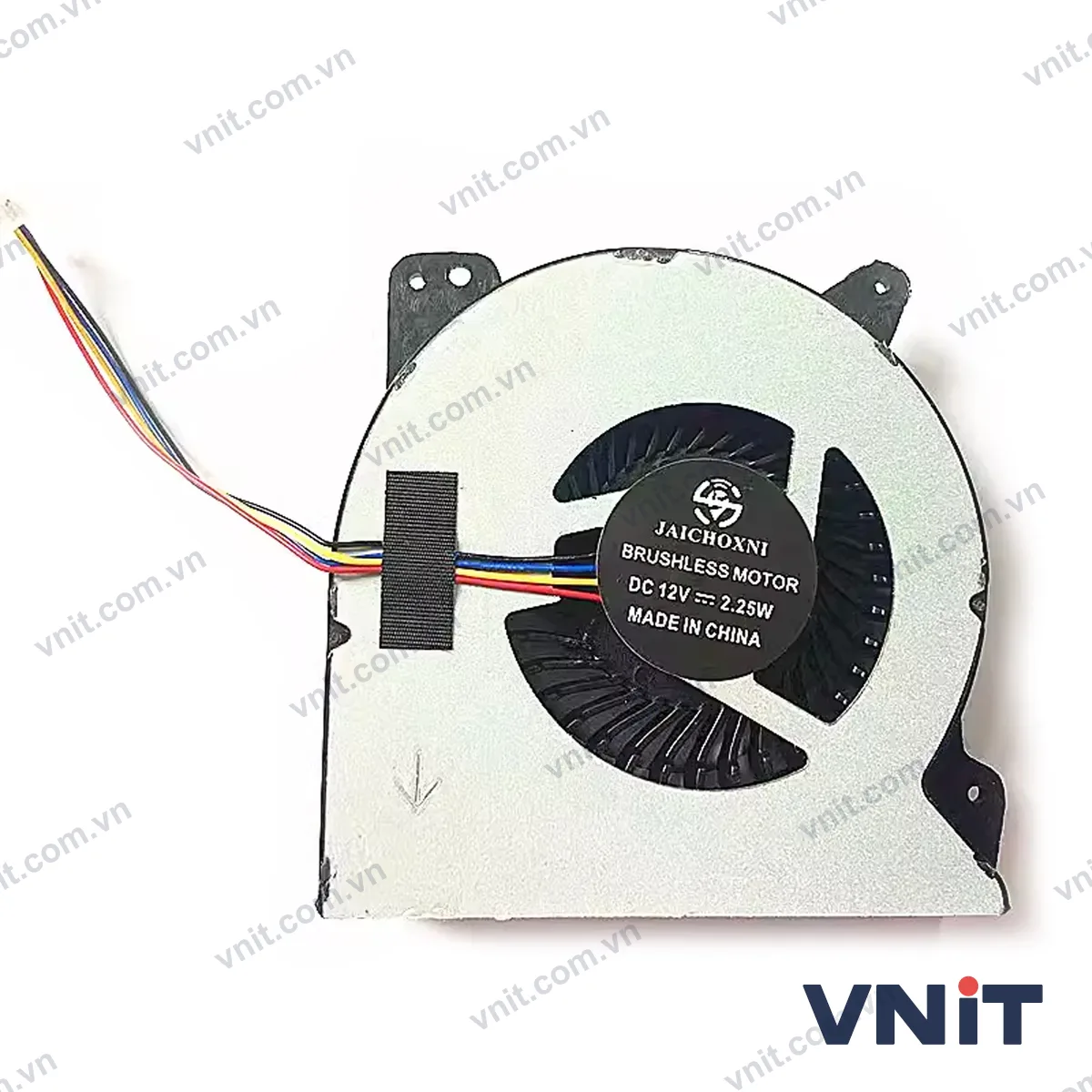 Quạt tản nhiệt laptop Asus G750 G750J G750V G750JW G750JH G750JM G750JS G750JZ G750JX OEM (Quạt CPU)