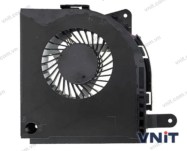 Quạt tản nhiệt laptop Asus G7B G7BI G703GI G7BI8950-2DCAXHA8X30 (Quạt GPU (card rời)) - ảnh 2