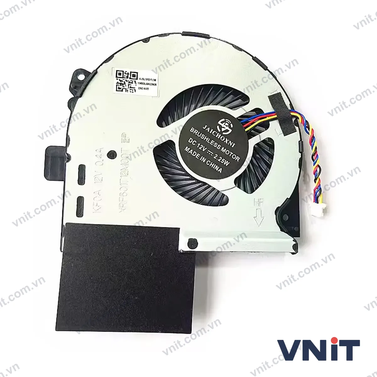 Quạt tản nhiệt laptop Asus GL703 GL703G GL703GI GL703VI GL703GS GL703GM S7BM S7BS OEM (Quạt CPU)
