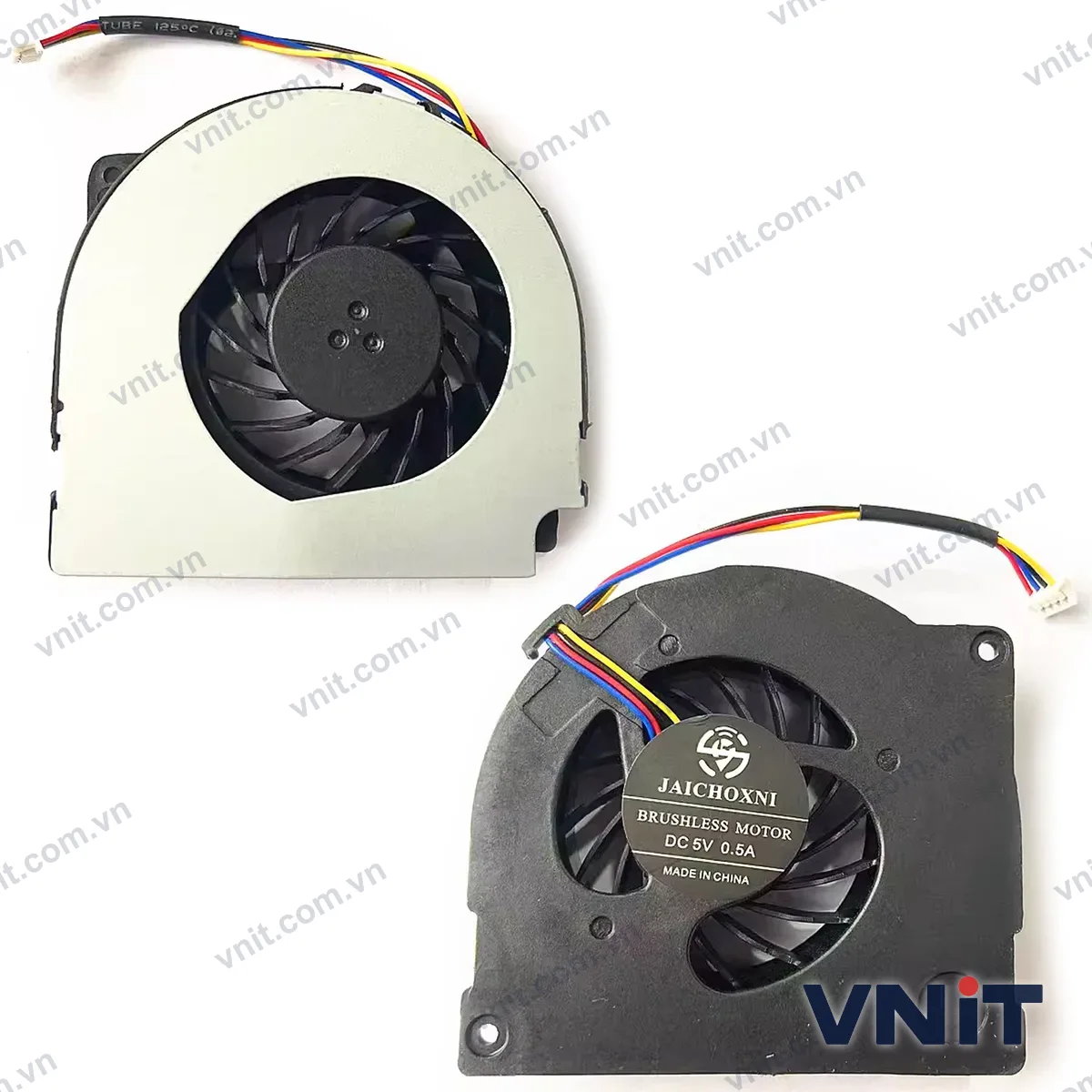 Quạt tản nhiệt laptop Asus K42J K42JK K42JY K42JE A42J X42J OEM