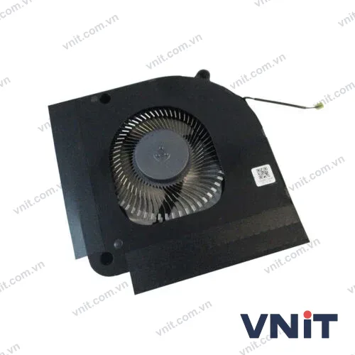 Quạt tản nhiệt laptop Asus Predator Helios 700 PH717-72 23.Q91N7.001 (Quạt GPU (card rời))