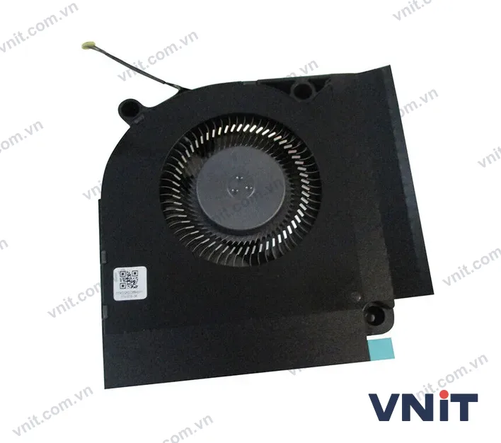 Quạt tản nhiệt laptop Asus Predator Helios 700 PH717-72 23.Q91N7.004 (Quạt CPU)