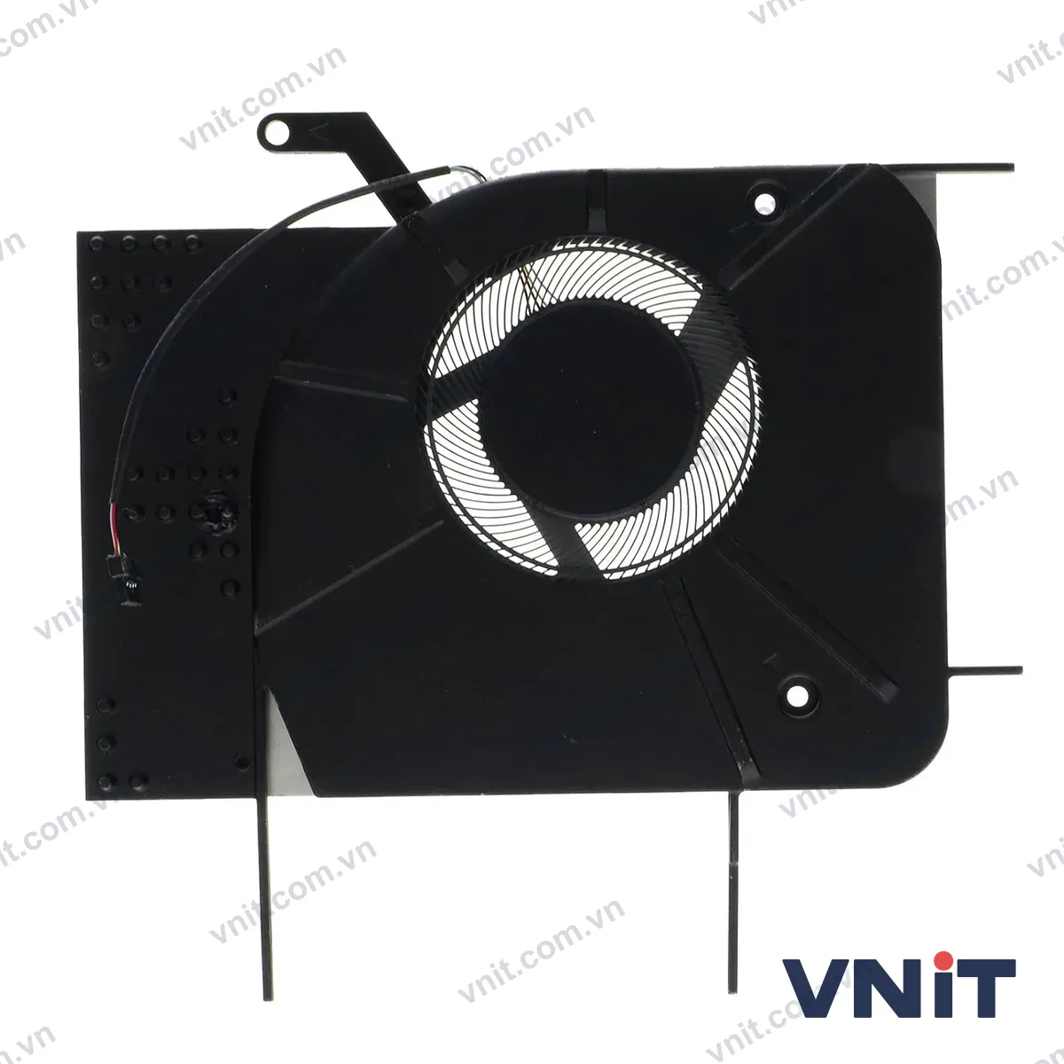 Quạt tản nhiệt laptop Asus ProArt StudioBook 17 H700 W700 W700G2T W700G3T (Quạt GPU (card rời)) - ảnh 2