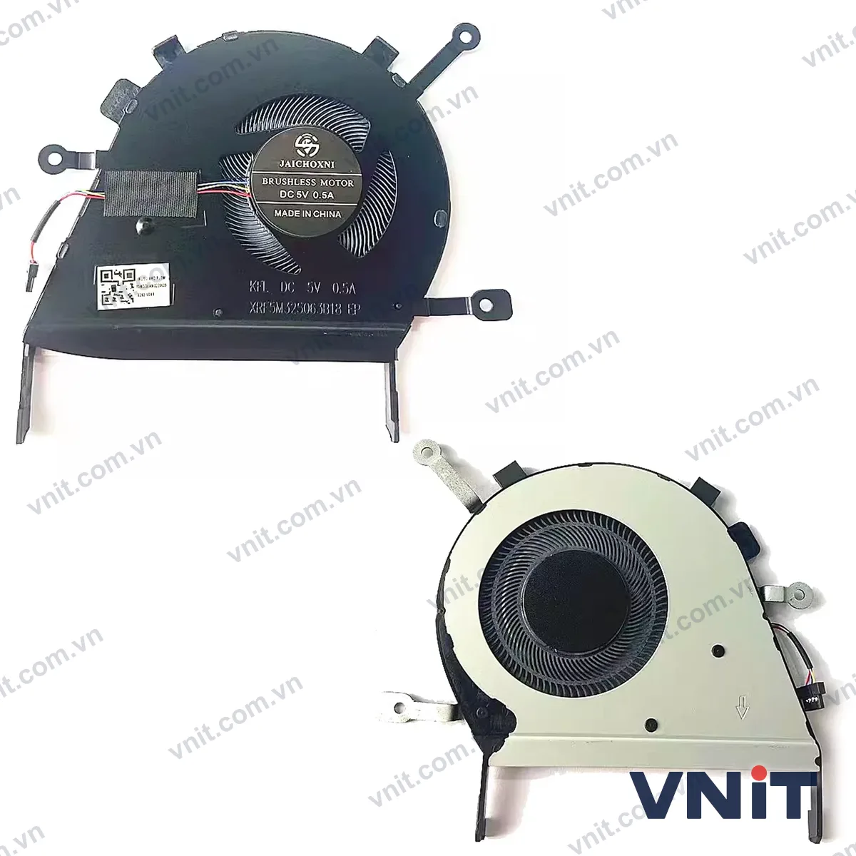 Quạt tản nhiệt laptop Asus Q406D Q406DA UX462 UM462DA UX462DA OEM