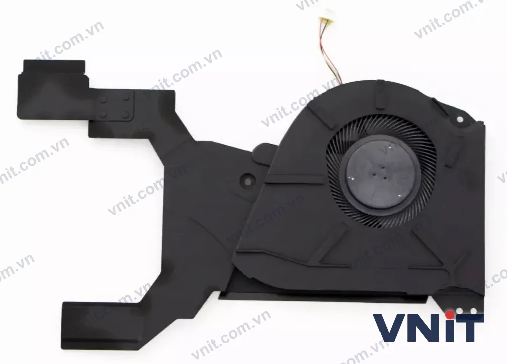Quạt tản nhiệt laptop Asus ROG GX501 GX501V GX501GI (Quạt GPU (card rời)) - ảnh 2