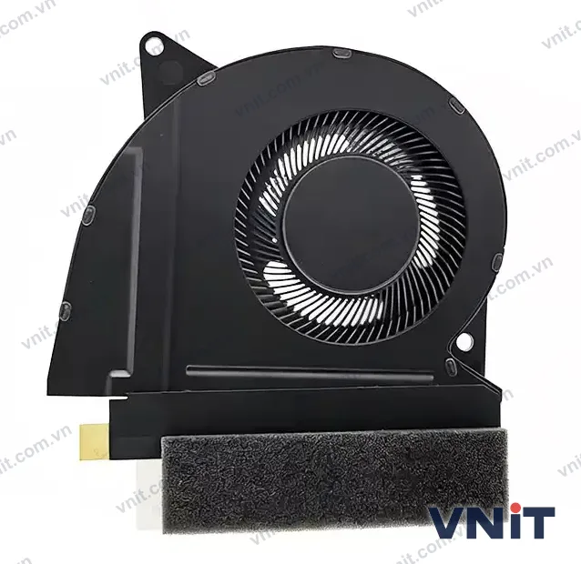 Quạt tản nhiệt laptop Asus ROG XG Mobile GC34 13NR0IY0P01011 6033B0149901 - ảnh 2