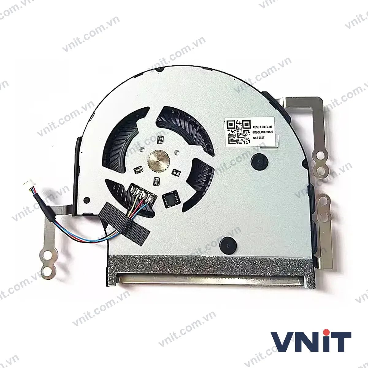Quạt tản nhiệt laptop Asus S406U V406U 13N1-2PM0521 OEM