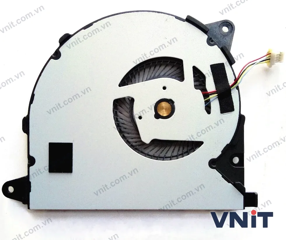 Quạt tản nhiệt laptop Asus U305 U305UA UX305L UX305U UX305UA UX305LA UX305UQ