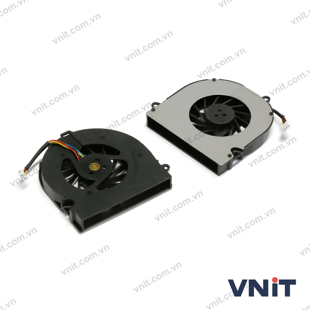 Quạt tản nhiệt laptop Asus U45J U45JC UL50VS UL50VG UL50VF UL50VT UL50AT UL50AG BENQ X31 OEM (Quạt CPU)