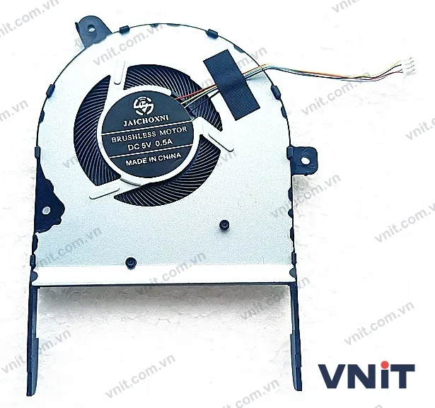 Quạt tản nhiệt laptop Asus X505B K505B A505B A505Z X505BA X505BP OEM