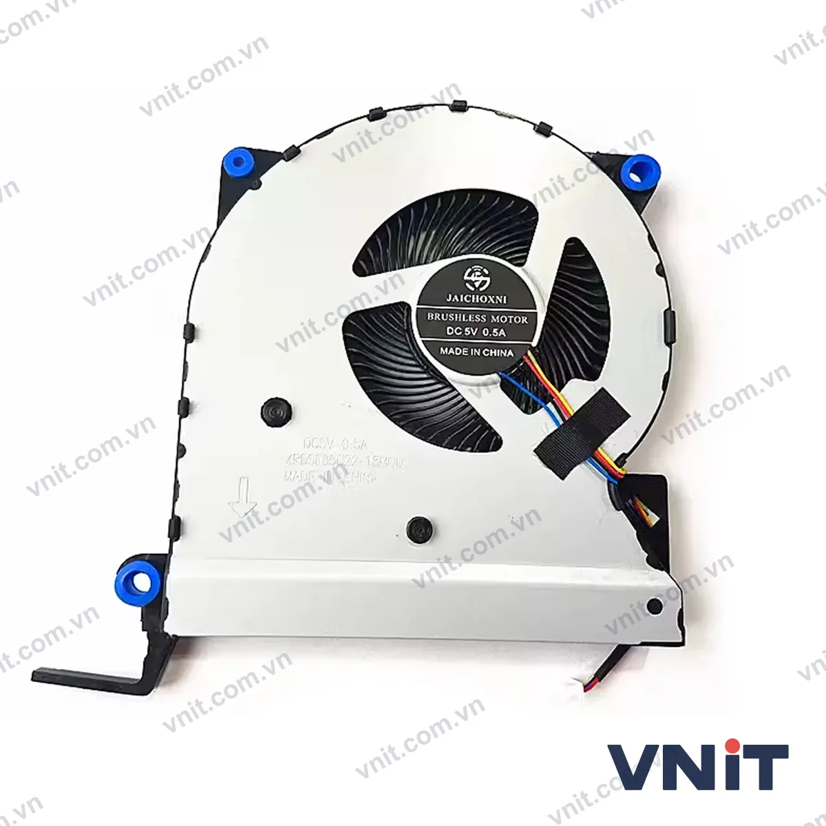 Quạt tản nhiệt laptop Asus YX560U R562UD F560UD X560UD NS85C22-17M01 OEM