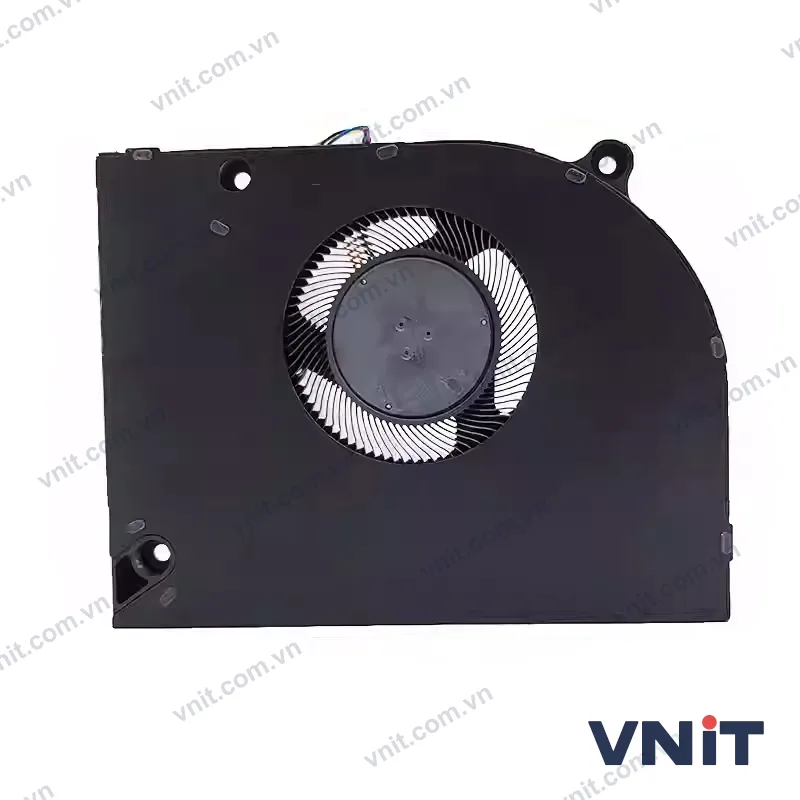Quạt tản nhiệt laptop BB015BSHSF2301TR