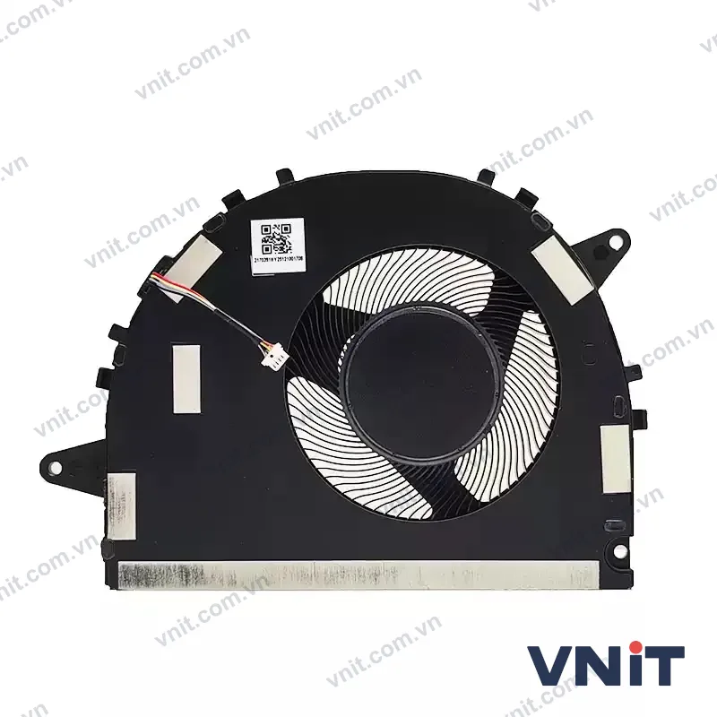 Quạt tản nhiệt laptop BN95065S5H-006P - ảnh 2