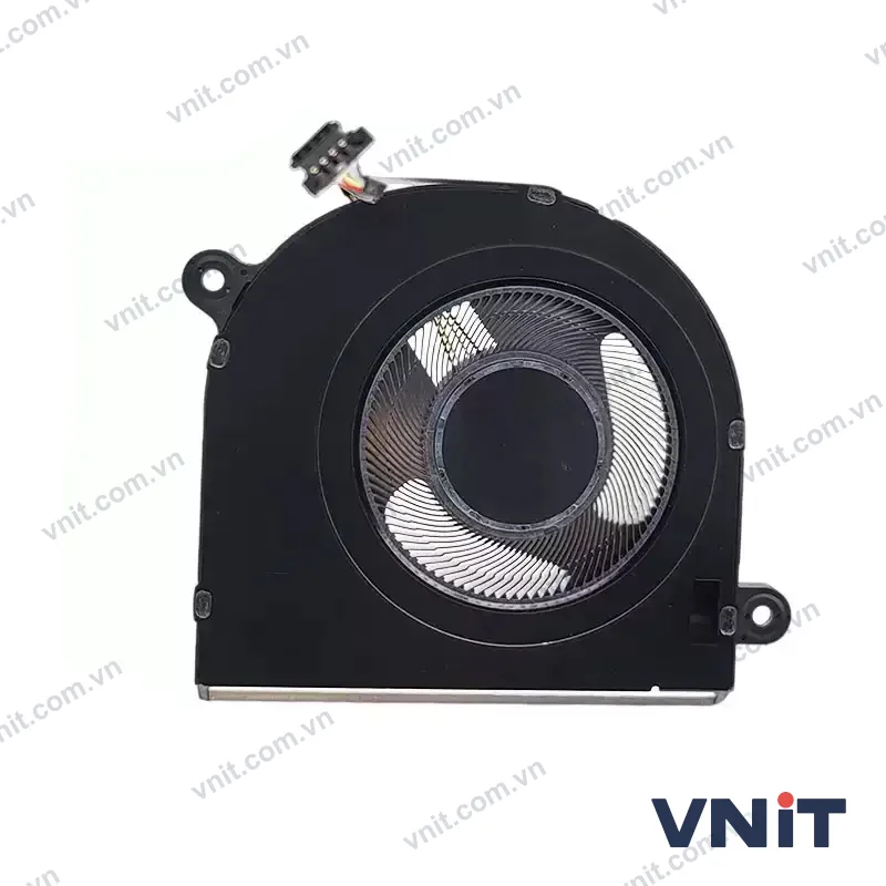 Quạt tản nhiệt laptop CF750601NF0010A0 - ảnh 2