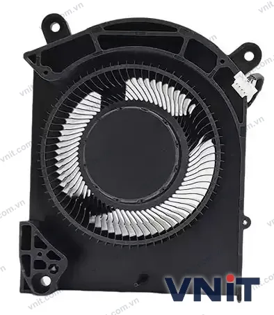 Quạt tản nhiệt laptop Dell 0MN3GH EG75091S1-C640-S9A - ảnh 2