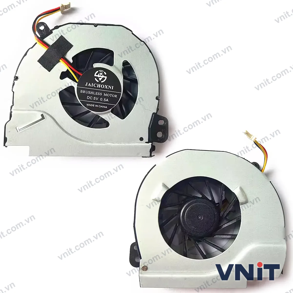 Quạt tản nhiệt laptop Dell 14R M421R M521R P33G V3460 5425 5420 7420 OEM (Quạt CPU)