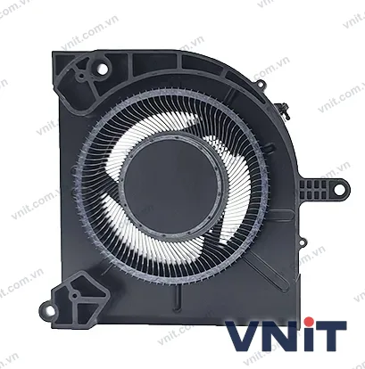 Quạt tản nhiệt laptop Dell AIienware M16 R2 (Quạt GPU (card rời)) - ảnh 2