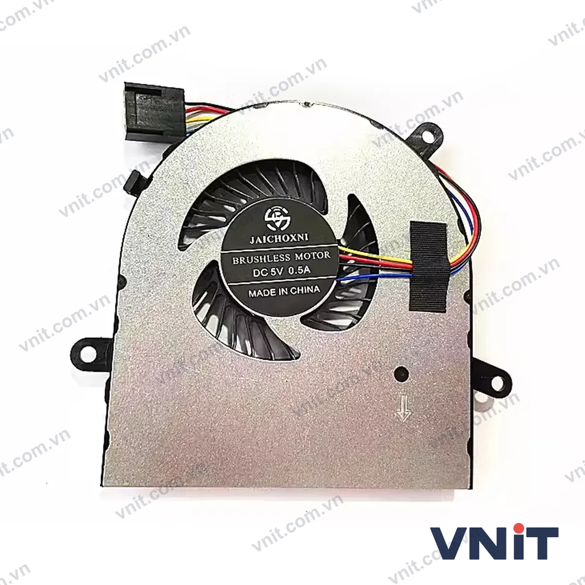 Quạt tản nhiệt laptop Dell Aio 24-3455 3459 3464 3263 22-3275 01VTR2 OEM