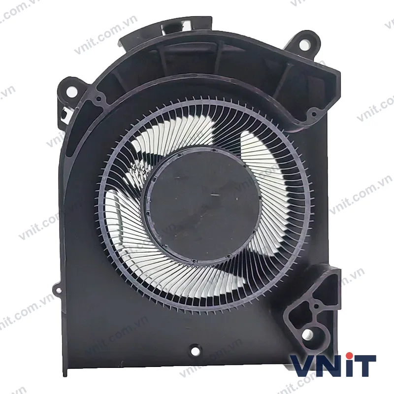 Quạt tản nhiệt laptop Dell Alienware 16X Auroa AC16251 (Quạt GPU (card rời))