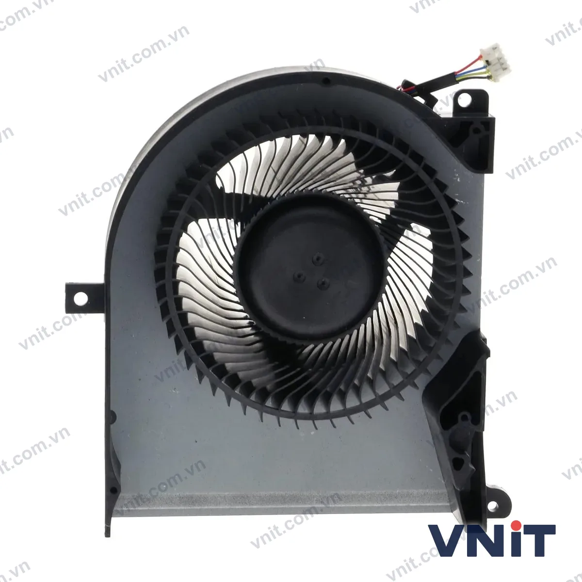 Quạt tản nhiệt laptop Dell Alienware Area-51m R1 R2 RTX2080 TW5Y8 DC28000Q3SL EG80151S1-C020-S9A - ảnh 2