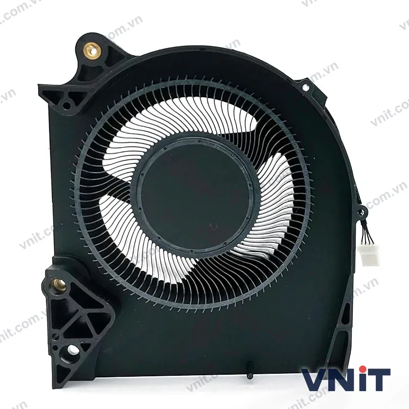 Quạt tản nhiệt laptop Dell Alienware m15 R7 EG75071S1-C200-S9A (Quạt CPU)