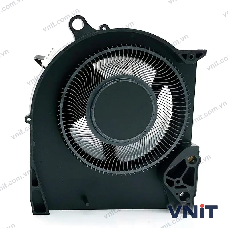 Quạt tản nhiệt laptop Dell Alienware m15 R7 EG75071S1-C210-S9A (Quạt GPU (card rời))