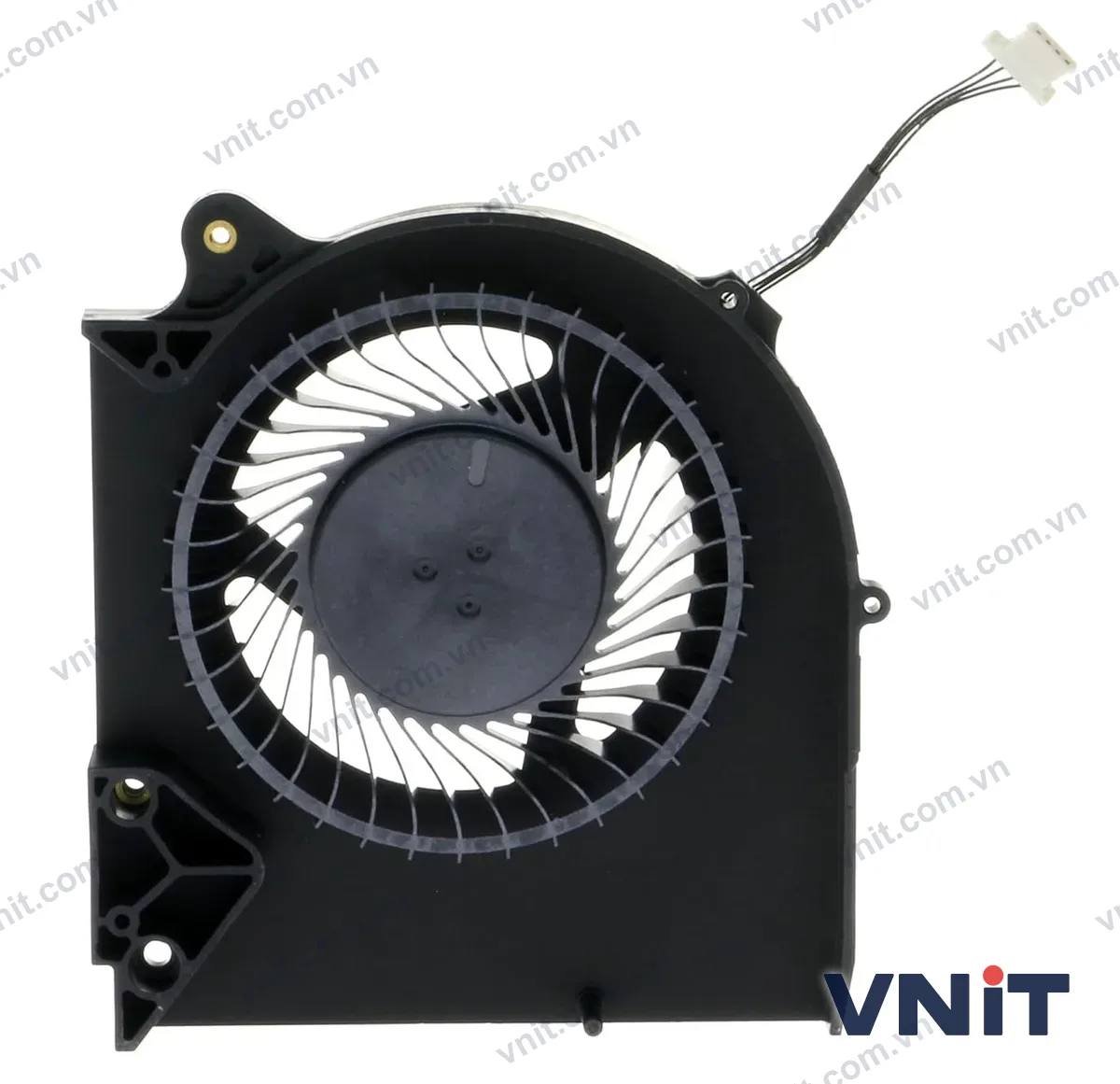 Quạt tản nhiệt laptop Dell Alienware M15 Ryzen R5 R6 2021 (Quạt CPU) - ảnh 2