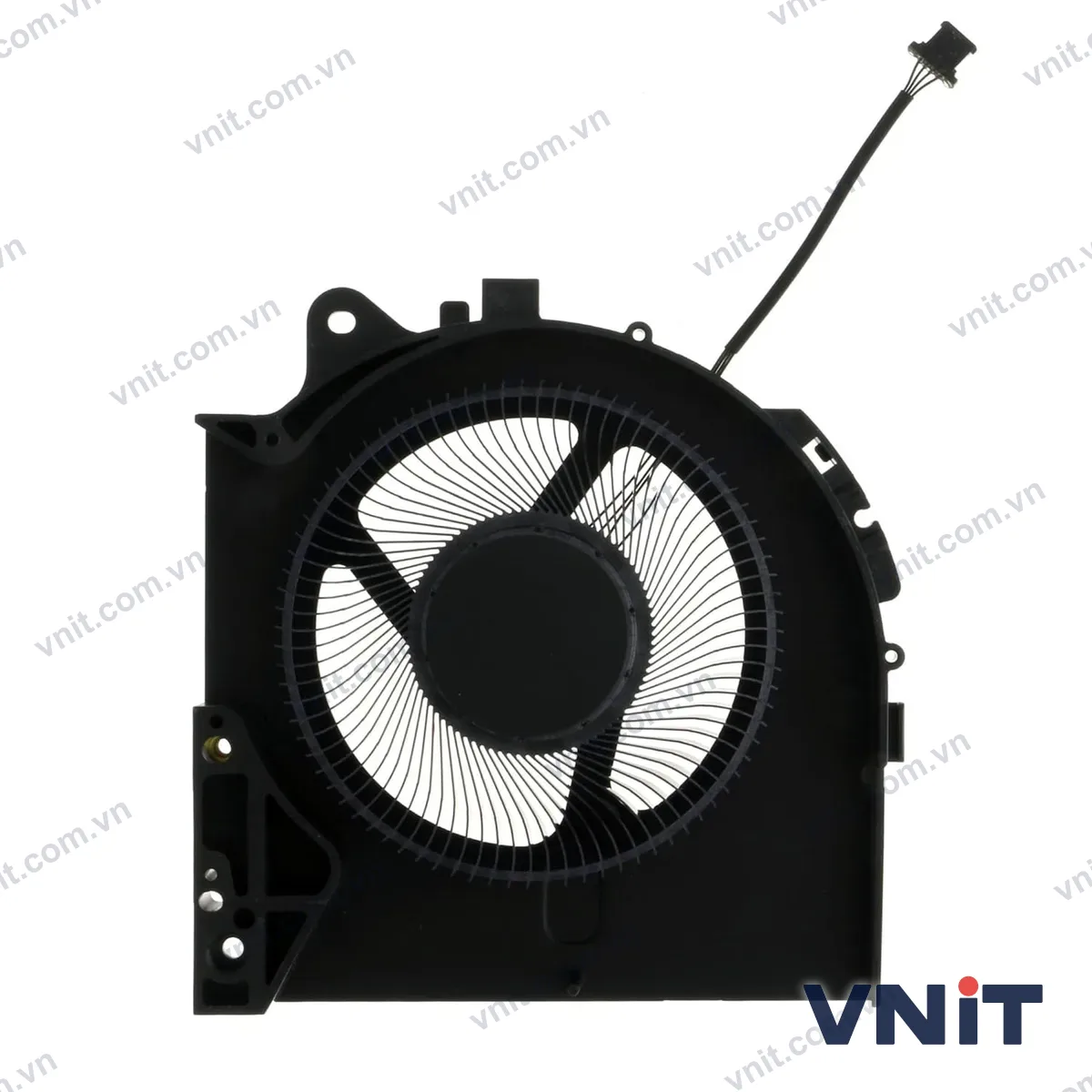 Quạt tản nhiệt laptop Dell Alienware M17 R5 2022 Year (Quạt CPU) - ảnh 2