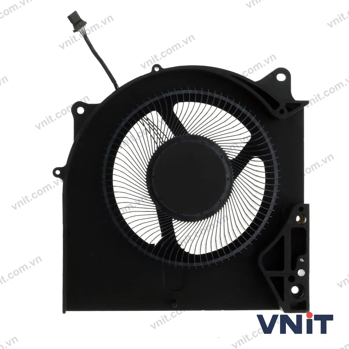 Quạt tản nhiệt laptop Dell Alienware M17 R5 2022 Year (Quạt GPU (card rời)) - ảnh 2
