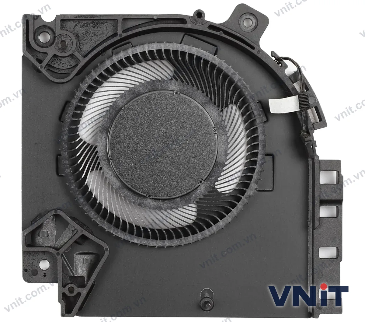 Quạt tản nhiệt laptop Dell Alienware X15 R1 RTX30 082VD4 (Quạt GPU (card rời)) - ảnh 2
