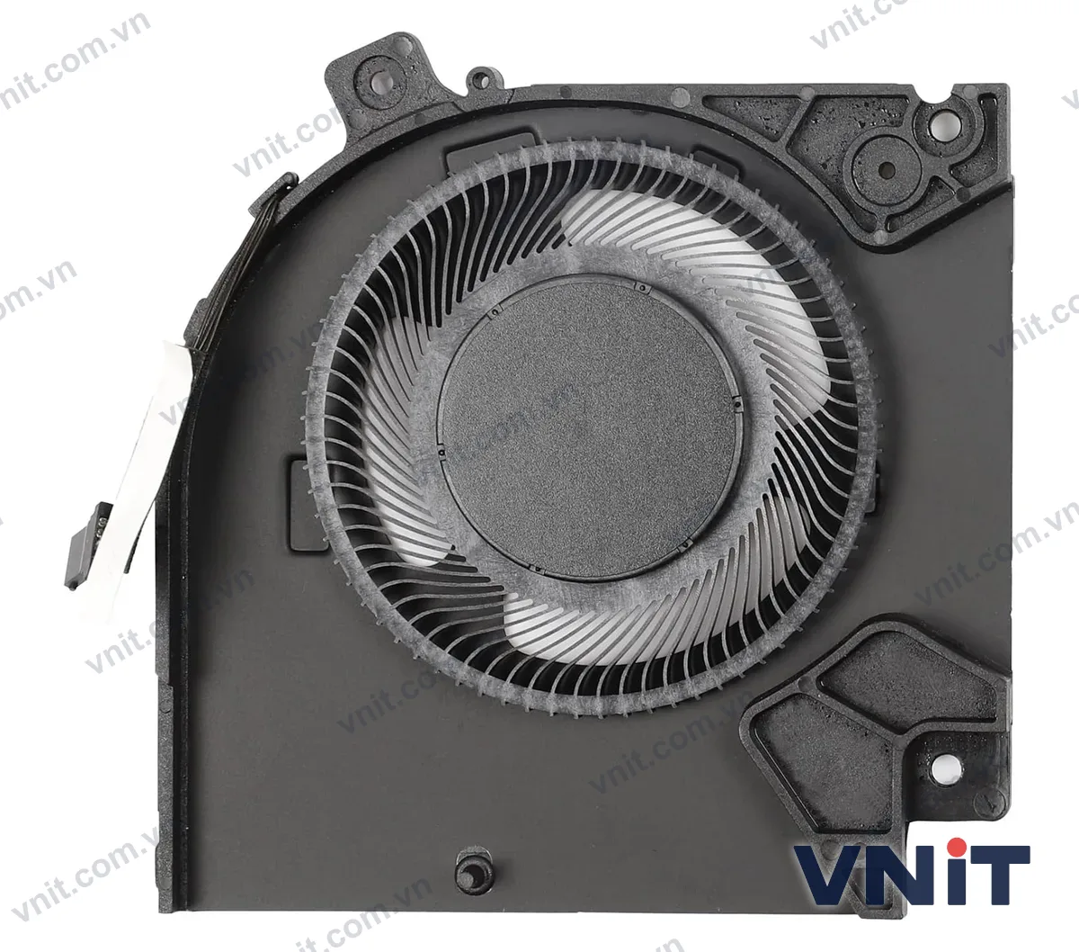 Quạt tản nhiệt laptop Dell Alienware X15 R1 RTX30 0V0G61 (Quạt CPU) - ảnh 2