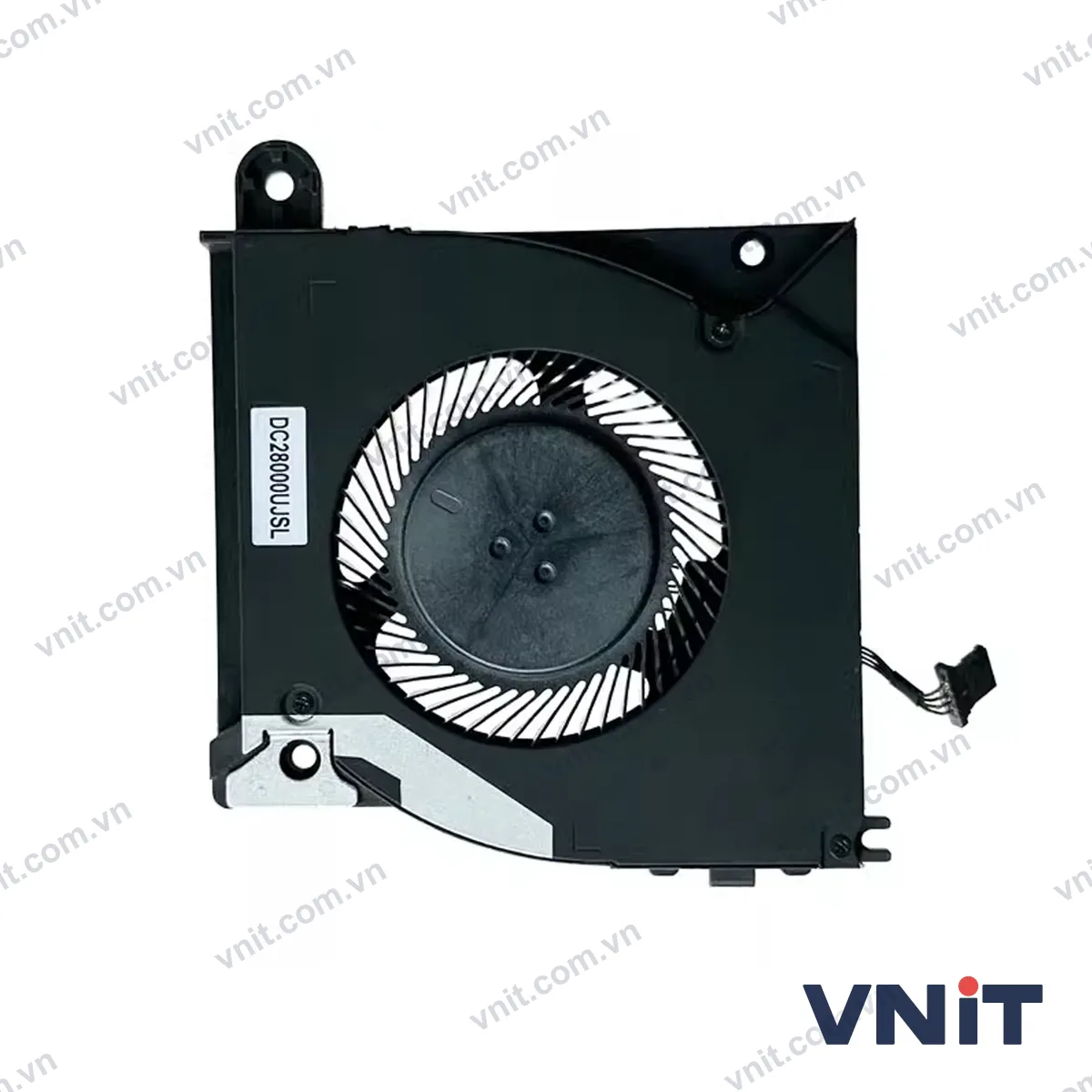 Quạt tản nhiệt laptop Dell Alienware X17 R1 extra (Quạt GPU (card rời))