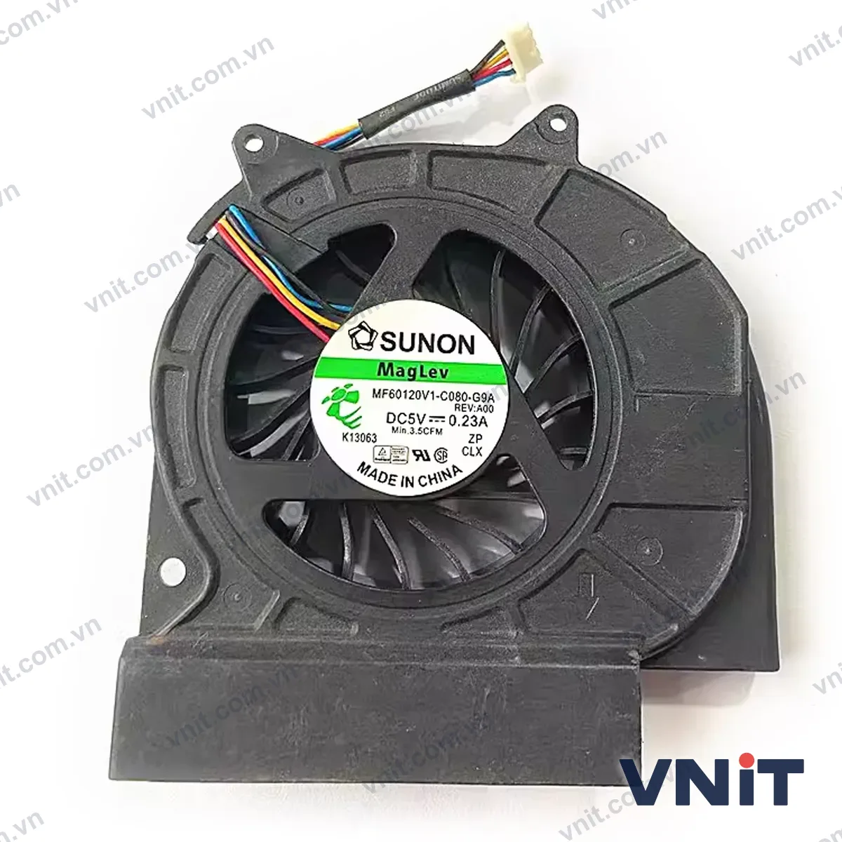 Quạt tản nhiệt laptop Dell E6420 e6420 integrated graphics (Quạt CPU)